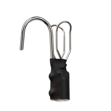 Safewaze 022-6072 - Rescue Pole Head