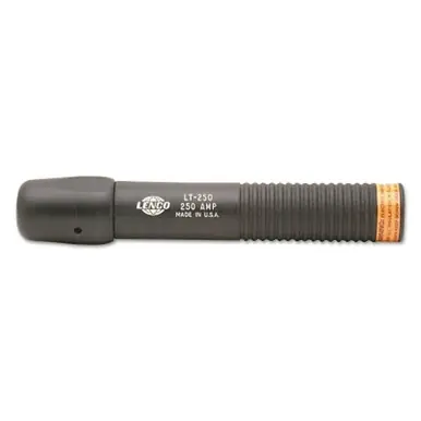 Lenco 01420 Electrode Holder, 250A