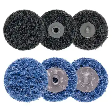 PFERD 44841 3" COMBIDISC POLICLEAN PLUS Disc Type CD (10pk)