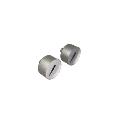GRACO 25T721 - Kit, Gauge, Material