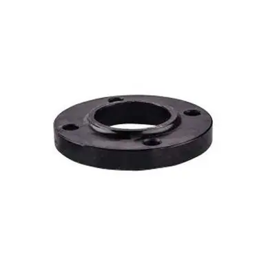 Midland Industries FLF-400 - Floating/Lap Joint Flange, 4" NPT, Steel, 150 lb