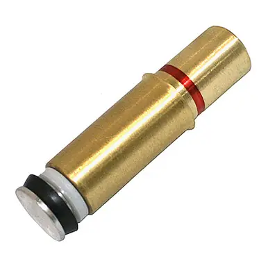 Wood‘s Powr-Grip 90520AM - Plunger Assembly for Metal Hand Cups
