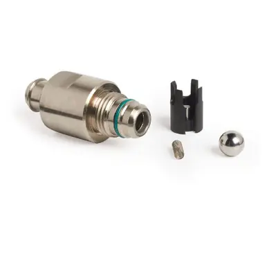 GRACO 17J876 - Repair Kit, Inlet Valve, PROX17, PROX19 Stand/Cart