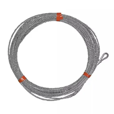 Safewaze 019-12015 - 50‘ Cable Assembly