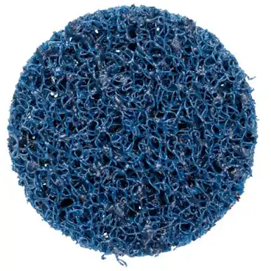 PFERD 44843 3" COMBIDISC POLICLEAN PLUS Disc Type CDR (10pk)