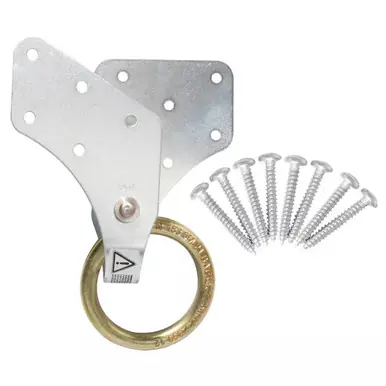 Safewaze 021-4042 - Wood Truss/Attic Anchor