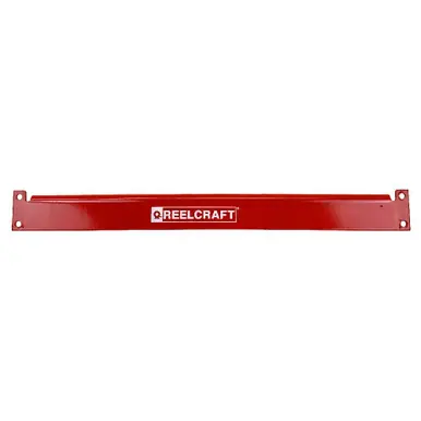 Reelcraft 263121-3 - Crossbar for EA33112-L12D