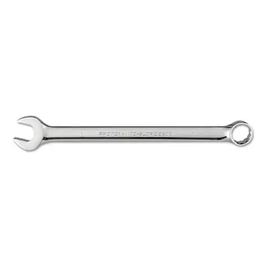 Proto 1232-T500 Combination Wrench, 1", 14"