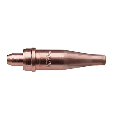 Victor 0330-0003 Series 1 Type 101 Cutting Tip, Size 000