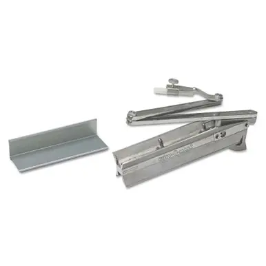 Curv-O-Mark 14771 Contour Marker, 1-1/2" to 18" Pipe Capacity