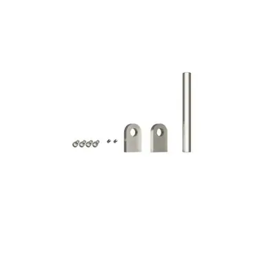 GRACO 25T851 - Kit, Mounting, Adm