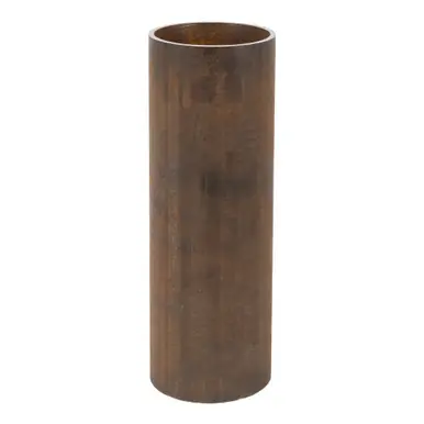 Safewaze 023-8089 - SafeLink Steel Sleeve
