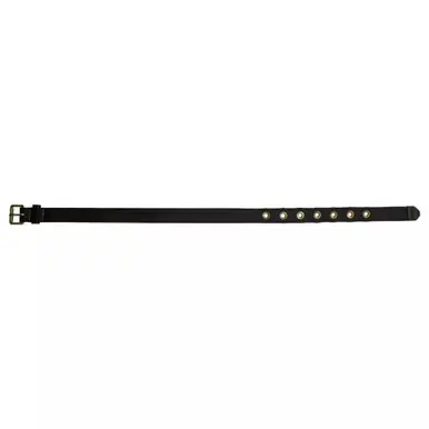 Safewaze 021-9047 - 3XL Replacement Belt