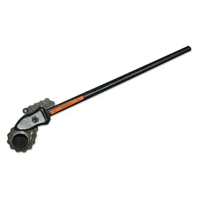 PETOL C12-P Titan Chain Tong, 1/4"-2-1/2" Opening