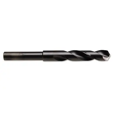 Irwin 91140 Drill Bit, 5/8" Diameter