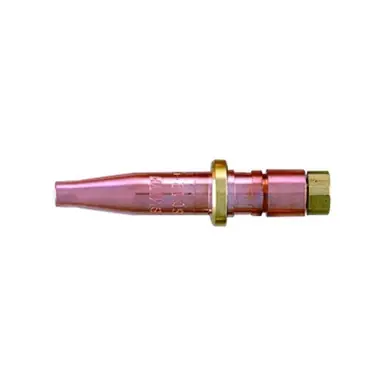 Smith Equipment SC12-3 Heavy-Duty Cutting Tip, 1-1/2" - 2" Thick