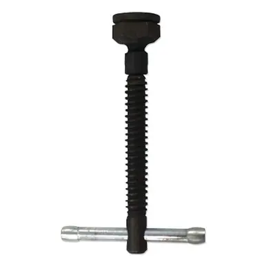 BESSEY 3100400 Sliding Arm for C-Clamps
