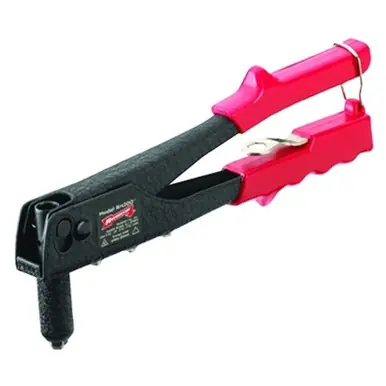 Arrow Fastener Professional Rivet Tool (RH200S)