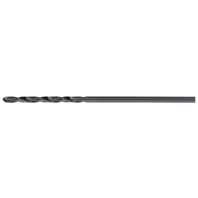 PFERD 20003 - HSS Twist Drill Bit, 118° Jobber Length, 1/16" M2 Steel (10pk)