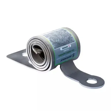Safewaze 019-8029 - Coil Energy Absorber