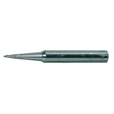 Weller ST7 Conical Soldering Tip, 1/32", for WP25/WP30