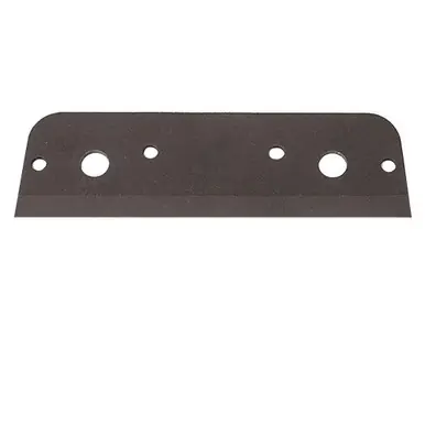 WHEELER-REX 5299 - Replacement Blade for 5191 Snipper, PTFE-Coated