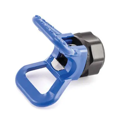 GRACO 25R871 - RAC X Tip Guard for SaniSpray HP 20
