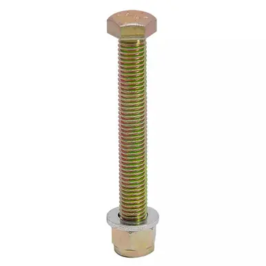 Safewaze 021-4070 - 5K Swivel Anchor Bolt