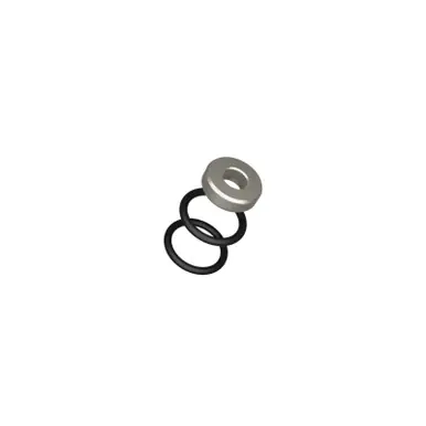GRACO 25T722 - Kit, Valve Seat, Replacement