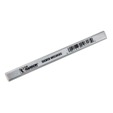 CH Hanson 10317 Welders Pencil (24ct)