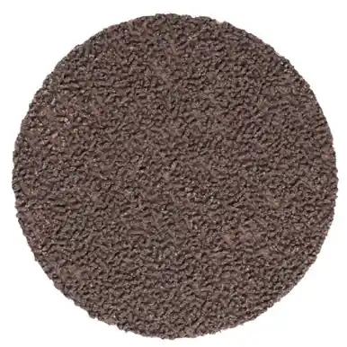 PFERD 42938 2" COMBIDISC Abrasive Disc Type CD - AO Compact Grain - 240 Grit (100pk)