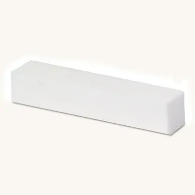 Norton 61463610405 Dressing Stick, 1" x 1" x 6"