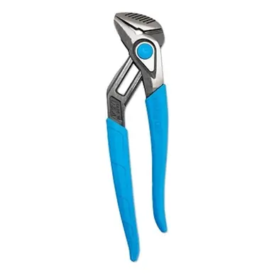 Channellock C440X SpeedGrip Tongue and Groove Plier