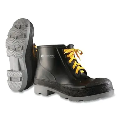 ONGUARD 8610400.09 PolyGoliath Boots, Steel Toe, Men‘s 9