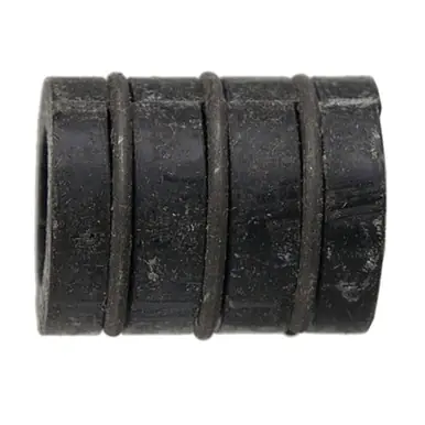 TWECO 1320-1100 Standard Nozzle Insulator, for 22 Series