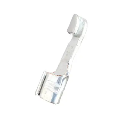 Reelcraft 262570 - Locking Knife Terminal Lug for use w/ 10 AWG Power Cord Reels