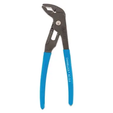 Channellock CGL6-BULK Griplock Pliers