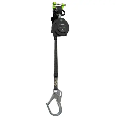 Safewaze 024-5377 - Latitude Edge 6‘ Web SRL-P Rebar Connector