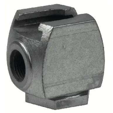 ALEMITE 42030 Standard Pull-On Type Grease Gun