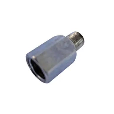 GRACO 159840 - 1/4" NPT(F) X 1/8" NPT Adapter
