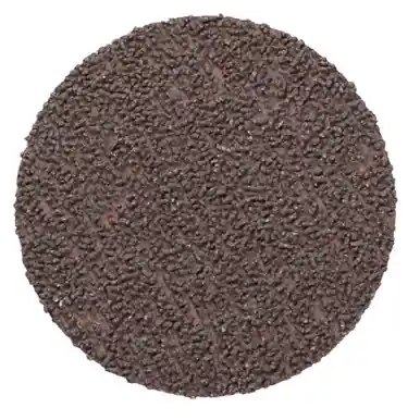 PFERD 42960 2" COMBIDISC Abrasive Disc Type CDR - AO Compact Grain - 800 Grit (100pk)
