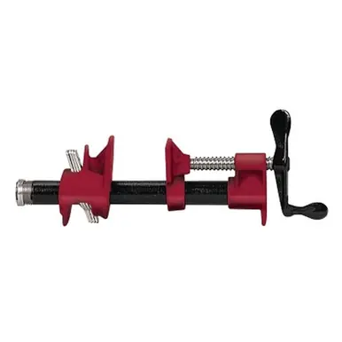 Anchor 50 Clamp Fixture, 1-3/4" Throat