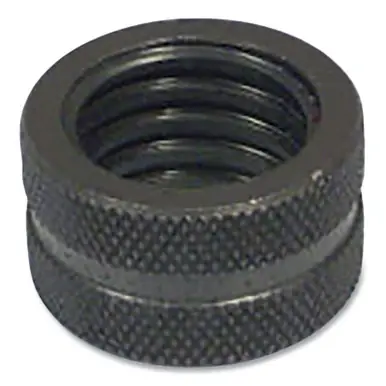 Ridgid 31710 Pipe Wrench Nut, Size 24