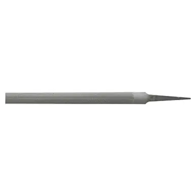 Crescent/Nicholson 04995N 10" Half-Round Bastard Cut File