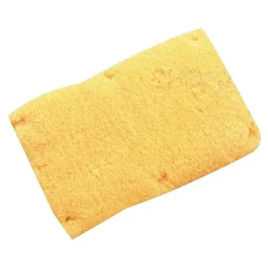 Anchor Brand SB888 Tan Sheep‘s Wool Sweatband