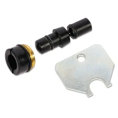 Arcair 9410-4016 Gouging Torch Part