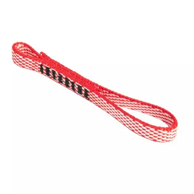 Safewaze 022-6070 - Web Connector (for rescue system)