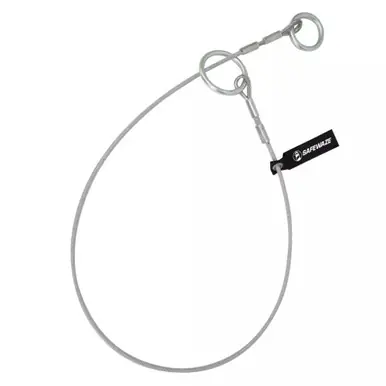 Safewaze FS830-C8 - Cable Choker Anchor