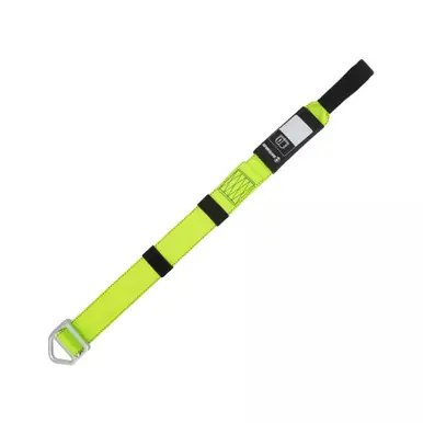 Safewaze 023-6074 - Rescue Pick-off Strap