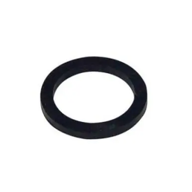 Midland Industries CG-400-EPDM - Gasket, 4" Nominal, EPDM